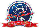 Logo Beto Carrero World
